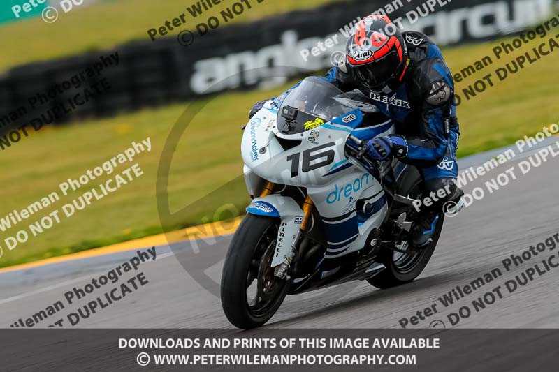 PJ Motorsport 2019;anglesey no limits trackday;anglesey photographs;anglesey trackday photographs;enduro digital images;event digital images;eventdigitalimages;no limits trackdays;peter wileman photography;racing digital images;trac mon;trackday digital images;trackday photos;ty croes